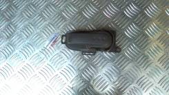 Ручка двери салона Nissan Note E11 2006-2013, правая передняя