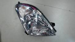 Фара (передняя) Suzuki Swift 2003-2011, правая