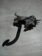 Педаль сцепления. Subaru Forester, SF5, SG5 Subaru Impreza, GC8, GD9, GF8, GG9 Двигатели: EJ201, EJ202, EJ203, EJ204