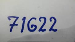 ТНВД (диз) AUDI A4