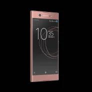 Sony Xperia XA1. �/�, 32 ��, �������, �������, 3G, 4G LTE