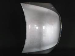 Капот DAIHATSU ALTIS, AVV50, 2ARFXE, 0090032727