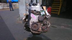 Двигатель NISSAN NV200, M20, HR16DE, SB4400, 0740040474