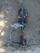 Рулевой редуктор угловой. Mitsubishi RVR, GA3W, GA4W Mitsubishi ASX, GA3W, GA4W