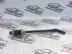 Рычаг продольный. Nissan Vanette, SK22MN, SK22VN, SK82MN, SK82VN, SKF2MN, SKF2VN, SKP2MN Nissan Vanette Truck, SK22LN, SK22TN, SK82LN, SK82TN, SKF2LN...