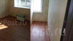 Комната, улица Станюковича 77а. Эгершельд, частное лицо, 13 кв. м.