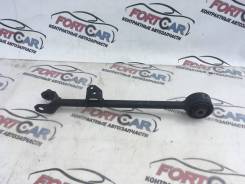 Рычаг, тяга подвески. Honda Accord, CL7, CL8, CL9, CM1, CM2, CM3, CM5, CM6