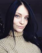 Консультант-промоутер. Высшее образование, опыт работы 2 года