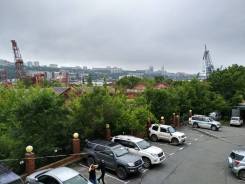 Сдам Офисное помещение в центре города/Муравьева-Амурского 1Б. 109 кв. м., улица Муравьева-Амурского 1б, р-н Центр. Вид из окна
