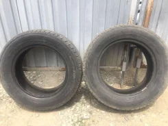 Northtrek N1. ������, �/�, ����� 20�%