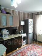 2-комнатная, улица Снеговая 125. Снеговая, агентство, 31 кв. м.