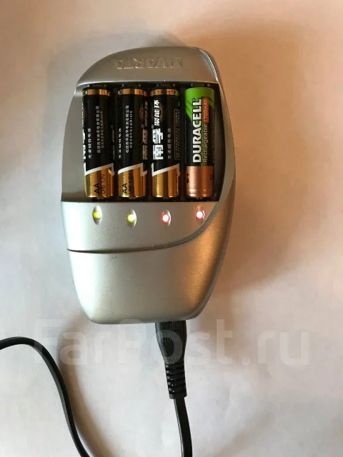 Olympus SP. 10 - 14.9 ��, ���: 14� � ����� ����