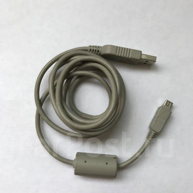 Olympus SP. 10 - 14.9 ��, ���: 14� � ����� ����