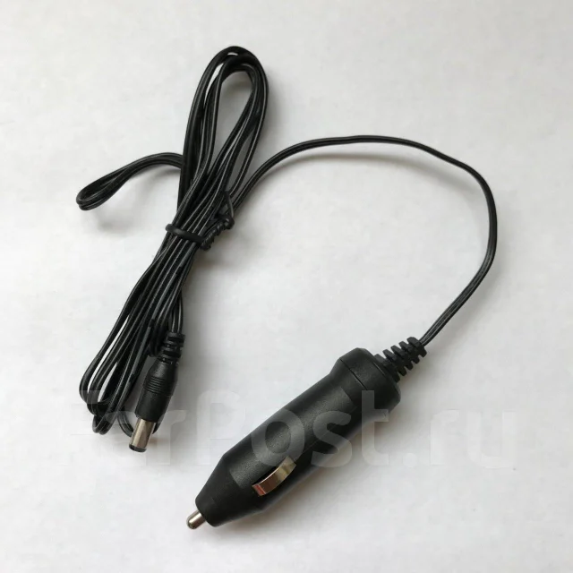 Olympus SP. 10 - 14.9 ��, ���: 14� � ����� ����