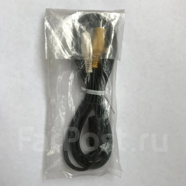 Olympus SP. 10 - 14.9 ��, ���: 14� � ����� ����