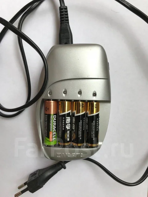 Olympus SP. 10 - 14.9 ��, ���: 14� � ����� ����