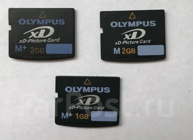 Olympus SP. 10 - 14.9 ��, ���: 14� � ����� ����
