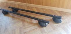 Дуги багажника. Subaru Legacy Lancaster Subaru Legacy, BP9 Subaru Outback, BP9