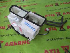 Радиатор печки MITSUBISHI PAJERO, V97W, 6G75, 2660000205