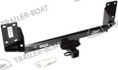 Фаркопы. BMW X5, E70 Двигатели: N57D30S1, N63B44, N57D30OL, M57D30TU2, S63B44, M57TU2D30, N57S, S63B44O0, N62B48, N57D30TOP, N52B30, N55B30