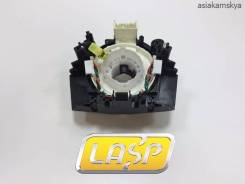 Srs кольцо. Nissan: X-Trail, Elgrand, Presage, NV200, Cube, Skyline, Bluebird Sylphy, Fairlady Z, Tiida Latio, Stagea, Dualis, Qashqai, AD, March, Not...