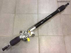 Рулевая рейка. Honda Accord, CL1, CL2, CL3, CL7, CL8, CL9, CM1, CM2, CM3 Двигатели: J30A4, K20A6, K20A7, K20A8, K20Z2, K24A3, K24A4, K24A8, N22A1