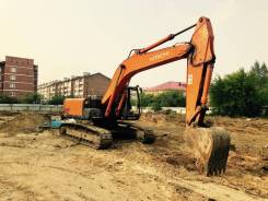 Hitachi ZX240LC-3. Продаётся экскаватор Hitachi zx 240-3