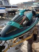 Yamaha. 120,00 л.с.