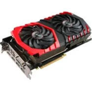 GeForce GTX 1080 Ti