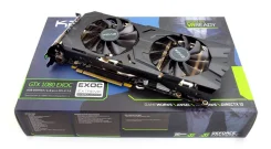 GeForce GTX 1080 ����