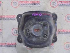 Крепление запасного колеса TOYOTA RAV4