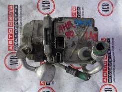 Компрессор кондиционера TOYOTA ESTIMA HYBRID