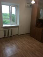 Комната, шоссе Матвеевское 24. Железнодорожный, частное лицо, 13 кв. м.