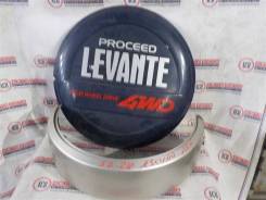 Колпак запасного колеса MAZDA PROCEED LEVANTE