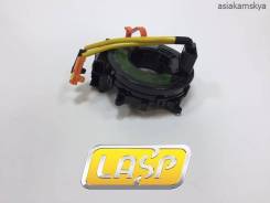 Кольцо srs. Toyota: Windom, Sequoia, Tundra, 4Runner, Avalon, Land Cruiser, FJ Cruiser, Solara, Hilux Surf, Land Cruiser Prado Lexus GX470, UZJ120 Lex...