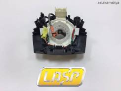 SRS кольцо. Nissan: X-Trail, Presage, Skyline, Bluebird Sylphy, Tiida Latio, Qashqai, March, Note, Livina, Qashqai+2, Teana, Wingroad, Serena, Murano...