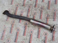 Глушитель TOYOTA ALTEZZA