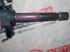 Катушка зажигания HONDA