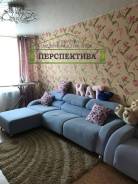 3-комнатная, улица Космонавтов 3/1. Хлебозавод, агентство, 72 кв. м.