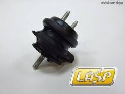 Подушка двигателя. Toyota: Crown Majesta, Mark II Wagon Blit, Crown, Verossa, Mark II, Altezza, Cresta, Chaser Двигатели: 1GFE, 1JZGE, 1JZGTE