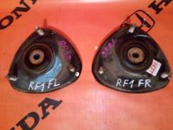Опора амортизатора. Honda S-MX, RH1, RH2 Honda Stepwgn, RF1, RF2