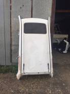 Крыша. Toyota Corolla Fielder, CE121G, NZE121G, NZE124G, ZZE122G, ZZE123G, ZZE124G Двигатели: 1NZFE, 1ZZFE, 2ZZGE, 3CE