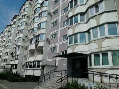 2-комнатная, улица Тургенева 33. ЖД ВОКЗАЛ, агентство, 49 кв. м. Дом снаружи