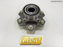 Подшипник ступицы. Mitsubishi Pajero, V63W, V64W, V65W, V66W, V67W, V68W, V73W, V74W, V75W, V76W, V77W, V78W, V83W, V85W, V86W, V87W, V88V, V88W, V93W...