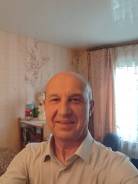 Заместитель директора. Высшее образование, опыт работы 14 лет
