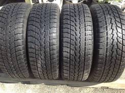 Toyo Winter Tranpath S1. Зимние, без шипов, 10 %, 4 шт