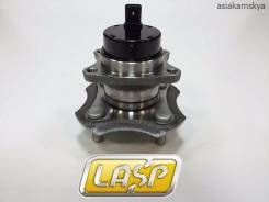 Подшипник ступицы. Toyota: Platz, ist, Vios, Vitz, XA, Soluna Vios, Porte, Scion, WiLL Vi, Echo, Yaris Verso, Funcargo, Raum, Yaris, Echo Verso, WiLL...