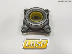    Land Cruiser Prado 120 / Lexus GX470 43570-60010 