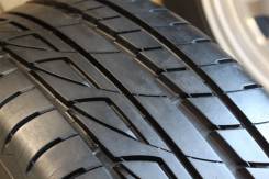 Bridgestone Playz PZ1. Летние, 5 %, 4 шт