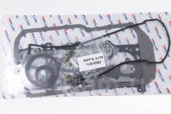 Ремкомплект двигателя. Suzuki Escudo, TA02W, TA52W, TD02W, TD32W, TD52W, TD62W, TL52W Двигатель J20A